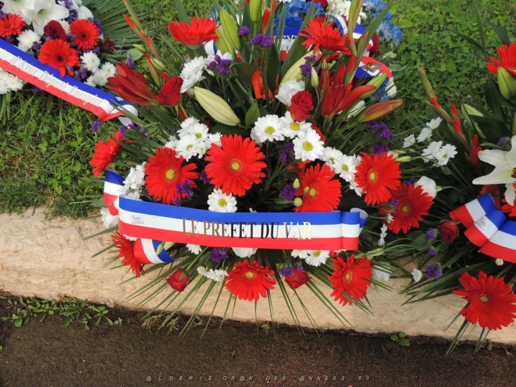 2017 09 25 TOULON HOMMAGE AUX HARKIS ET MEMBRES DES FORMATIONS SUPPLETIVES (13).JPG